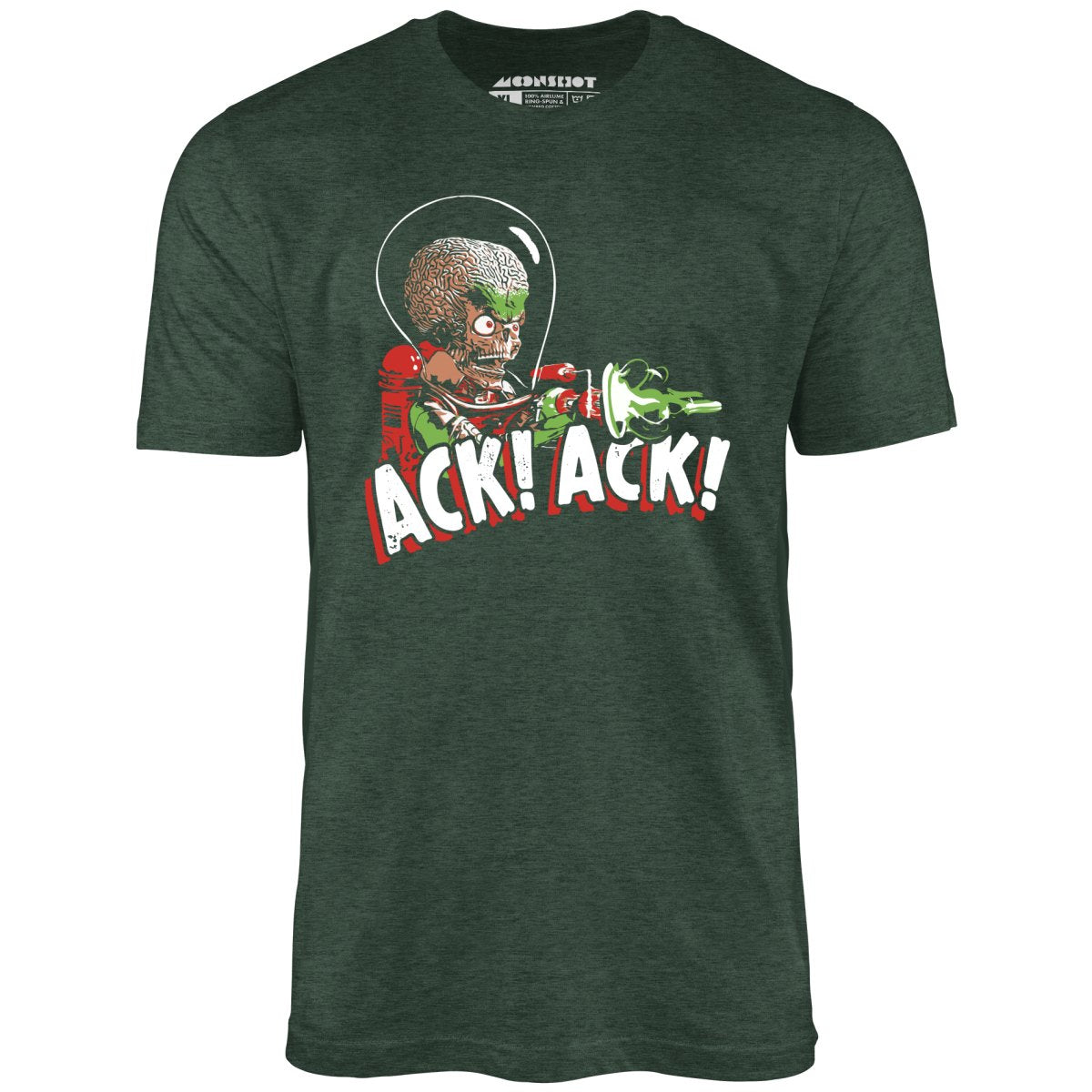 ack-ack-unisex-t-