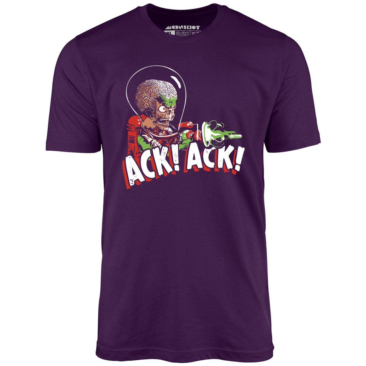 ack-ack-unisex-t-