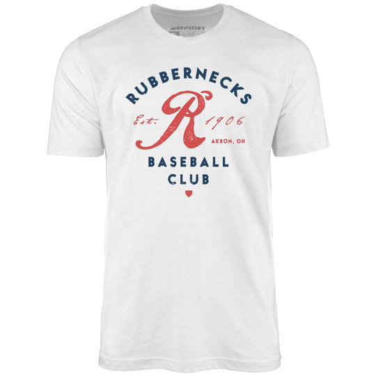 Louisville Redbirds Vintage Minor League Baseball Essential T-Shirt for  Sale by jordansarcher