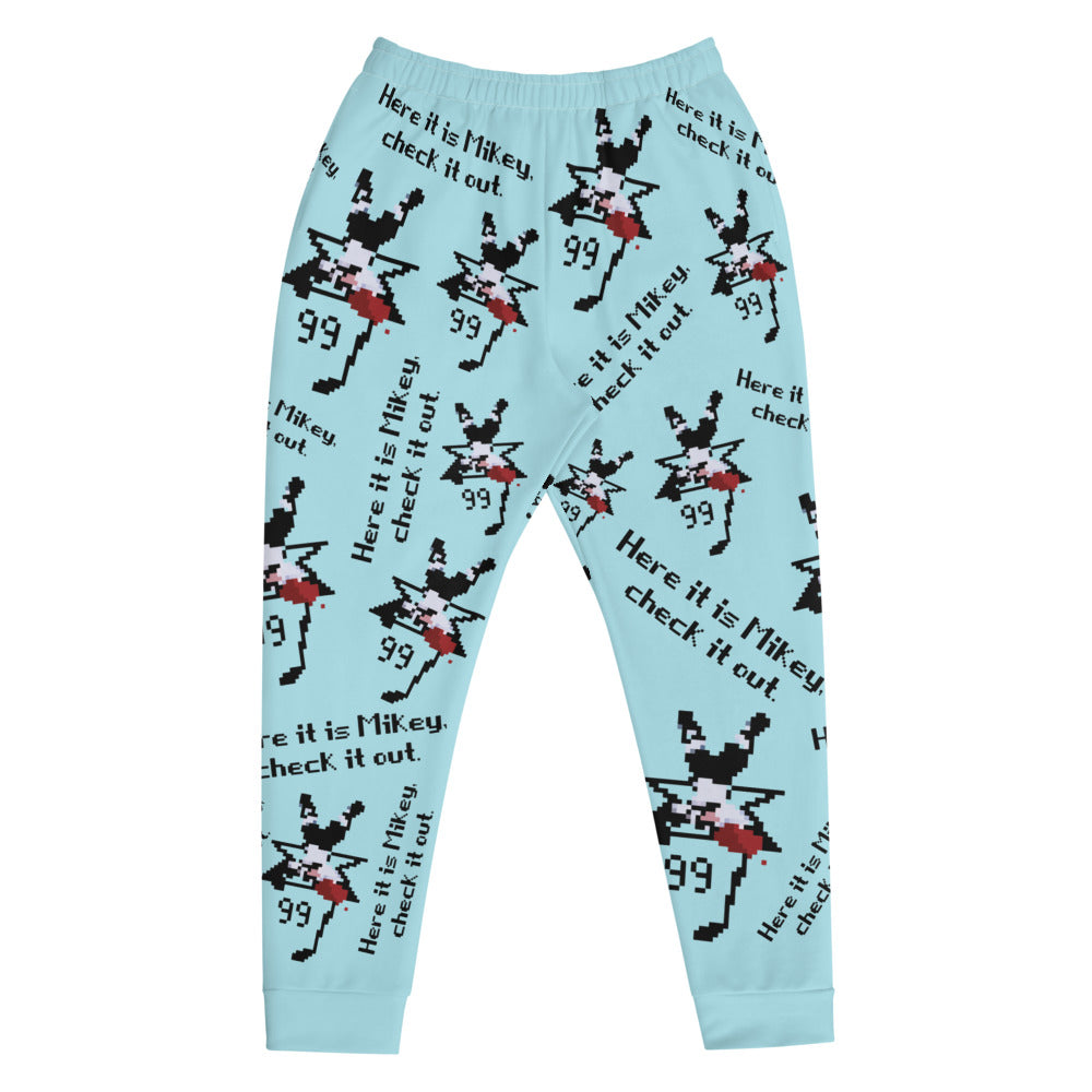 Swingers - Superfan - Pajama Lounge Pants