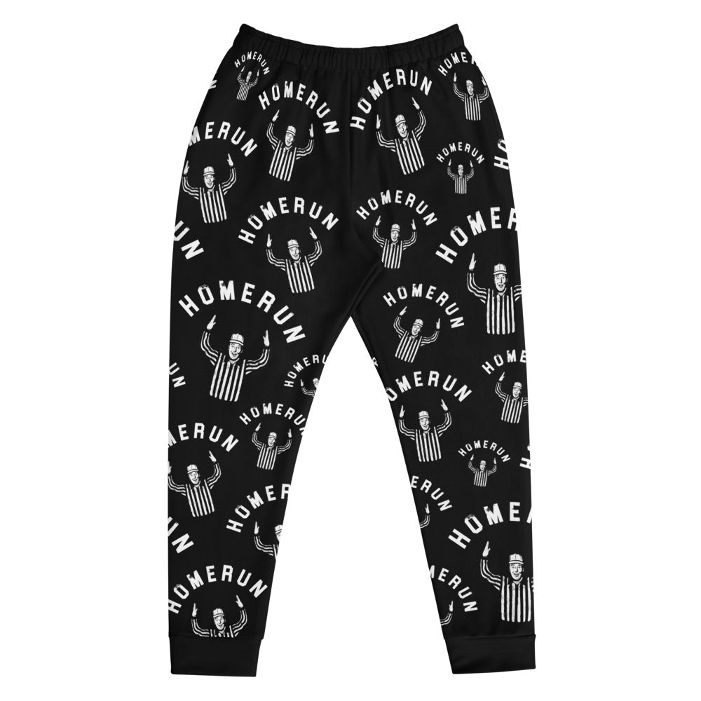 Homerun - Pajama Lounge Pants