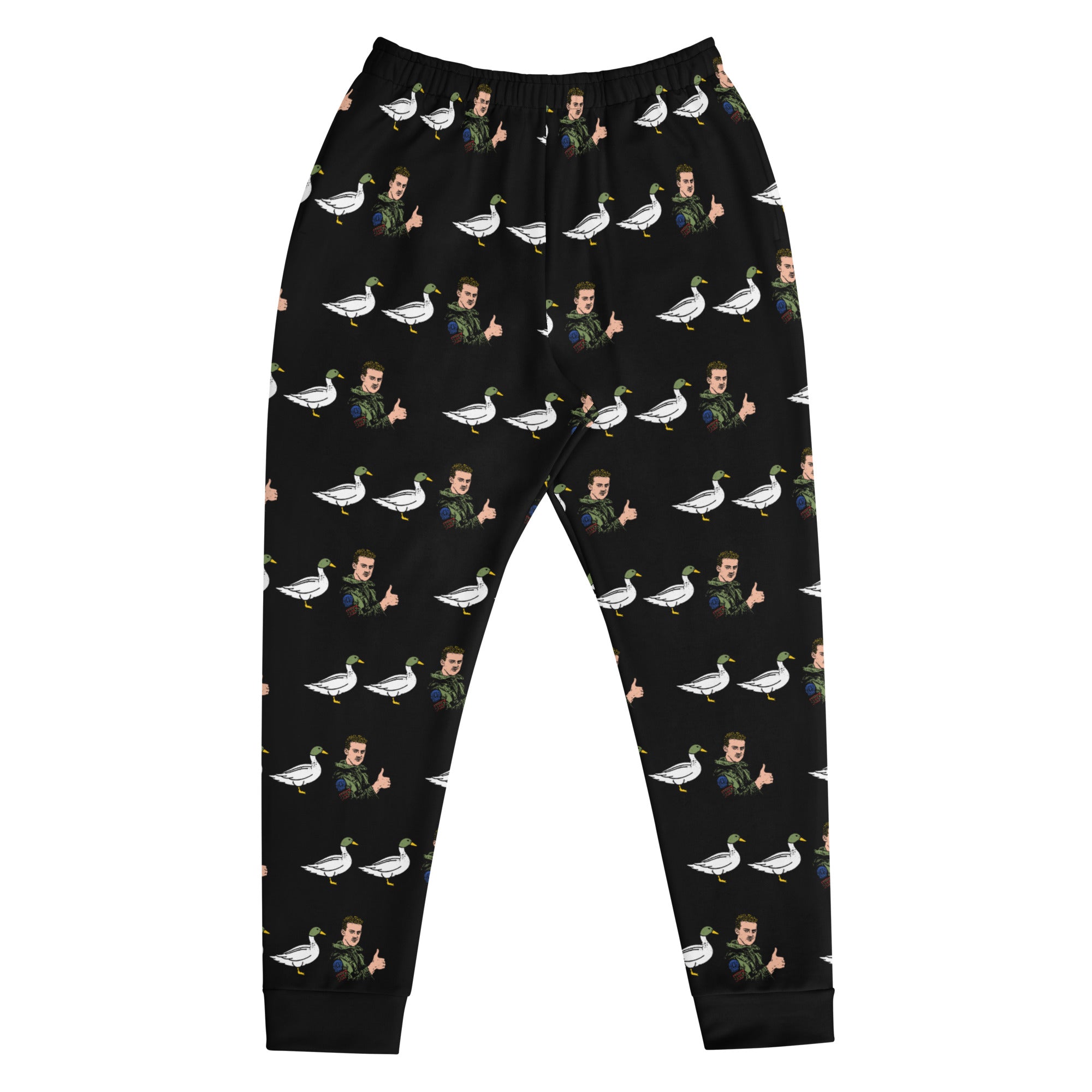 Duck Duck Goose - Pajama Lounge Pants