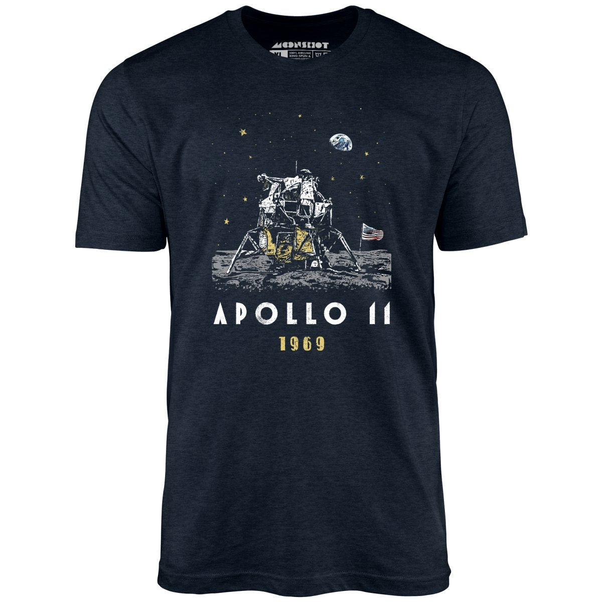 apollo-11-unisex-t-