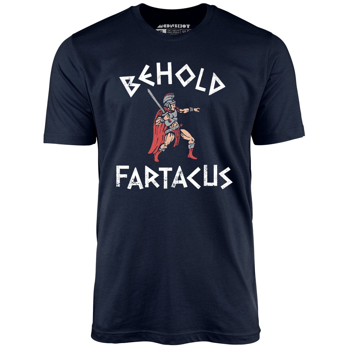 トップス ETHOS Old fart Check SHIRTS il_340x270.6449552669_dtf6.jpg