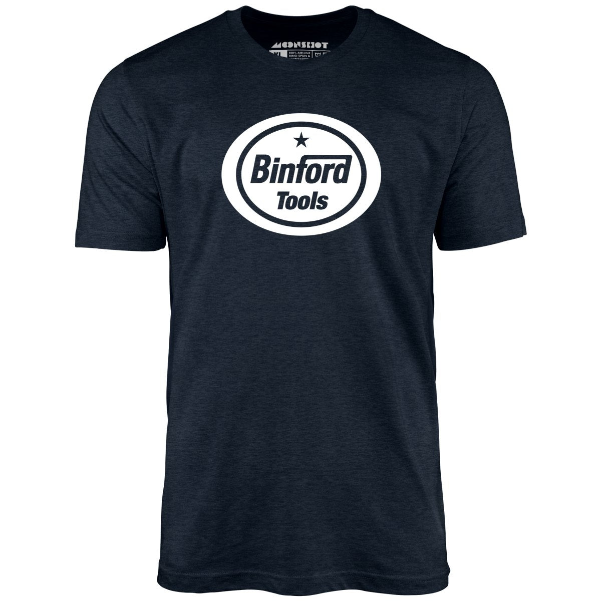 Binford Tools - Unisex T-Shirt