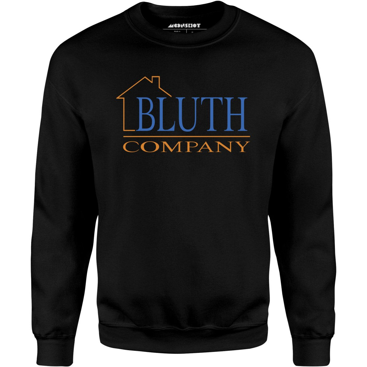 Bluth Company - Unisex Sweatshirt