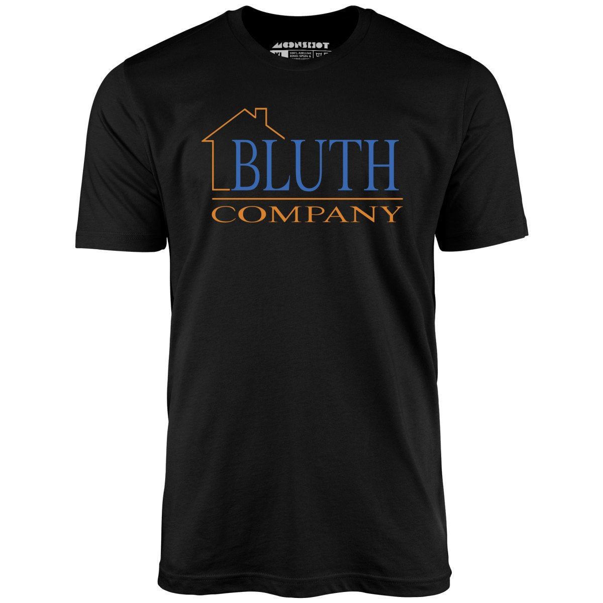 Bluth Company - Unisex T-Shirt