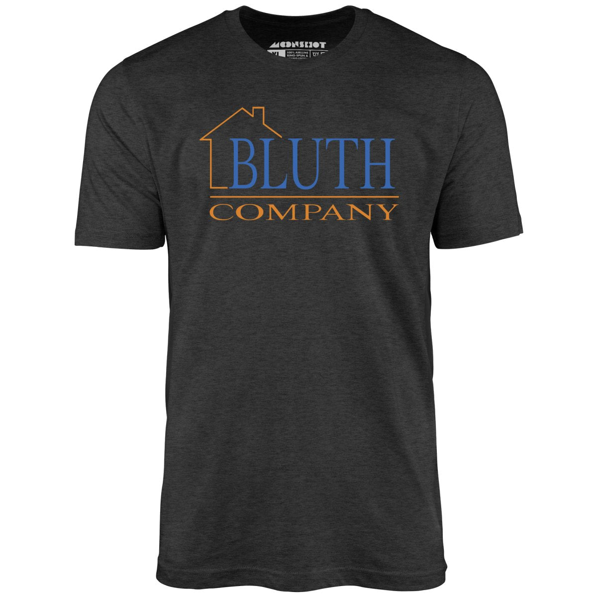 Bluth Company - Unisex T-Shirt