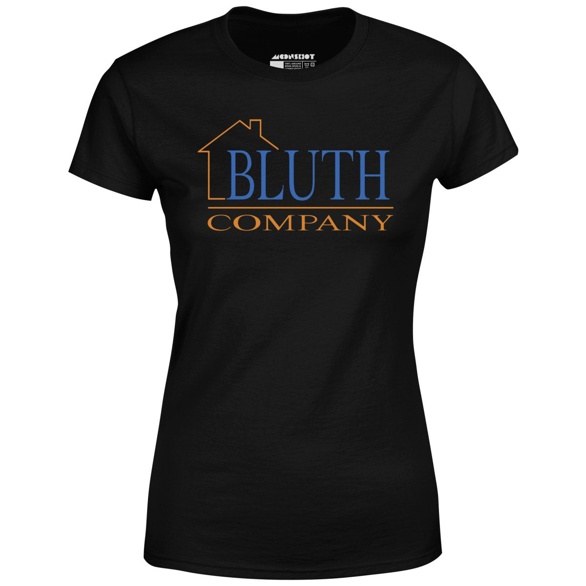 Bluth Company - Women's T-Shirt
