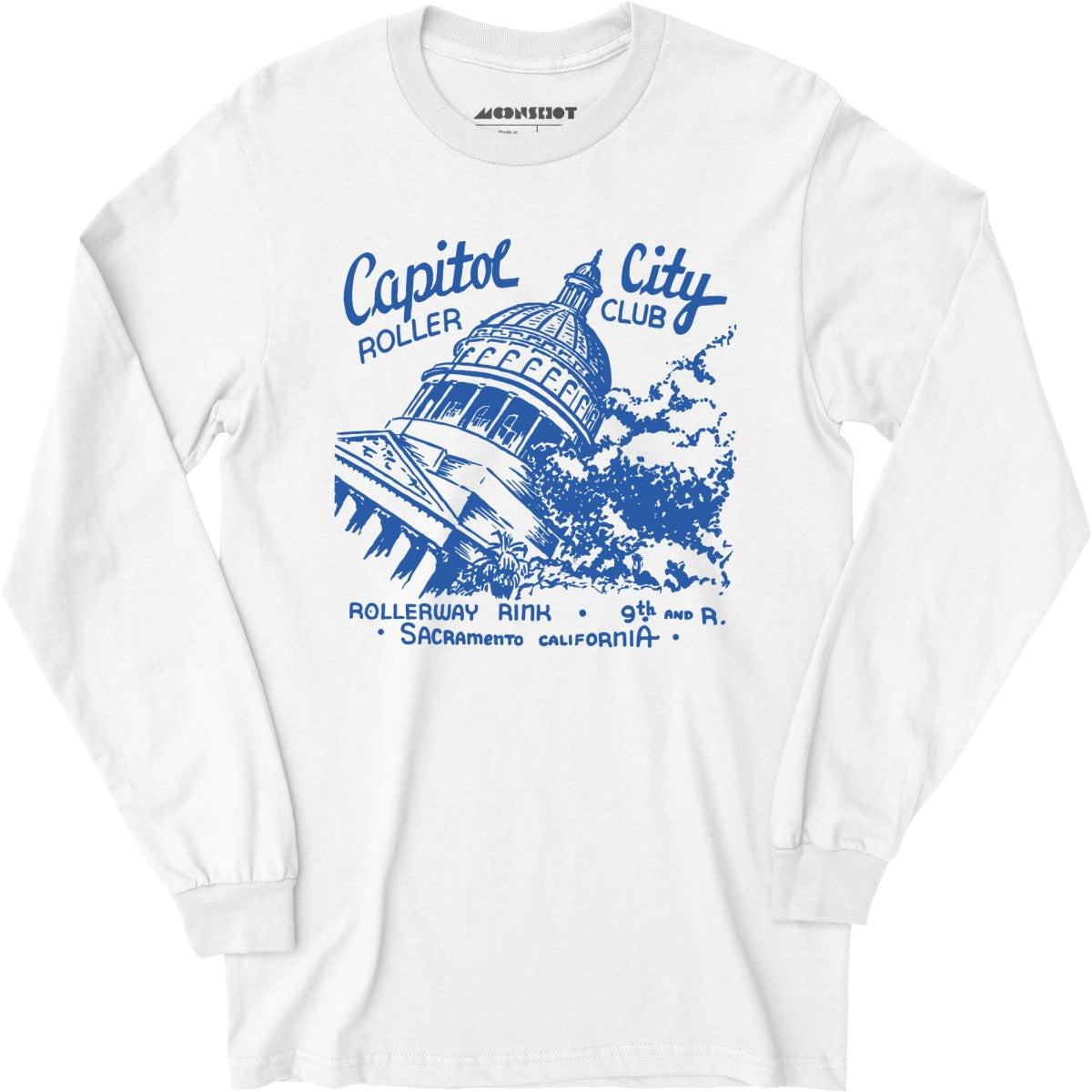 Tee shirt printing online sacramento