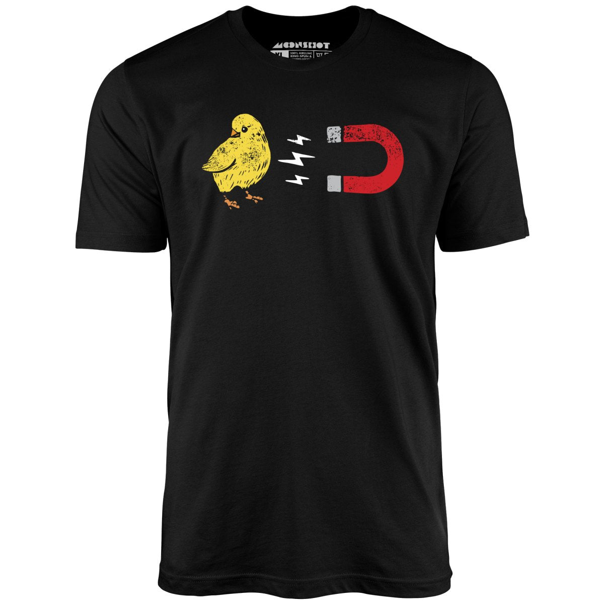 Chick Magnet - Unisex T-Shirt