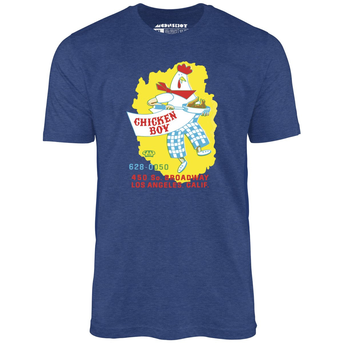 chicken-boy-los-angeles-ca-