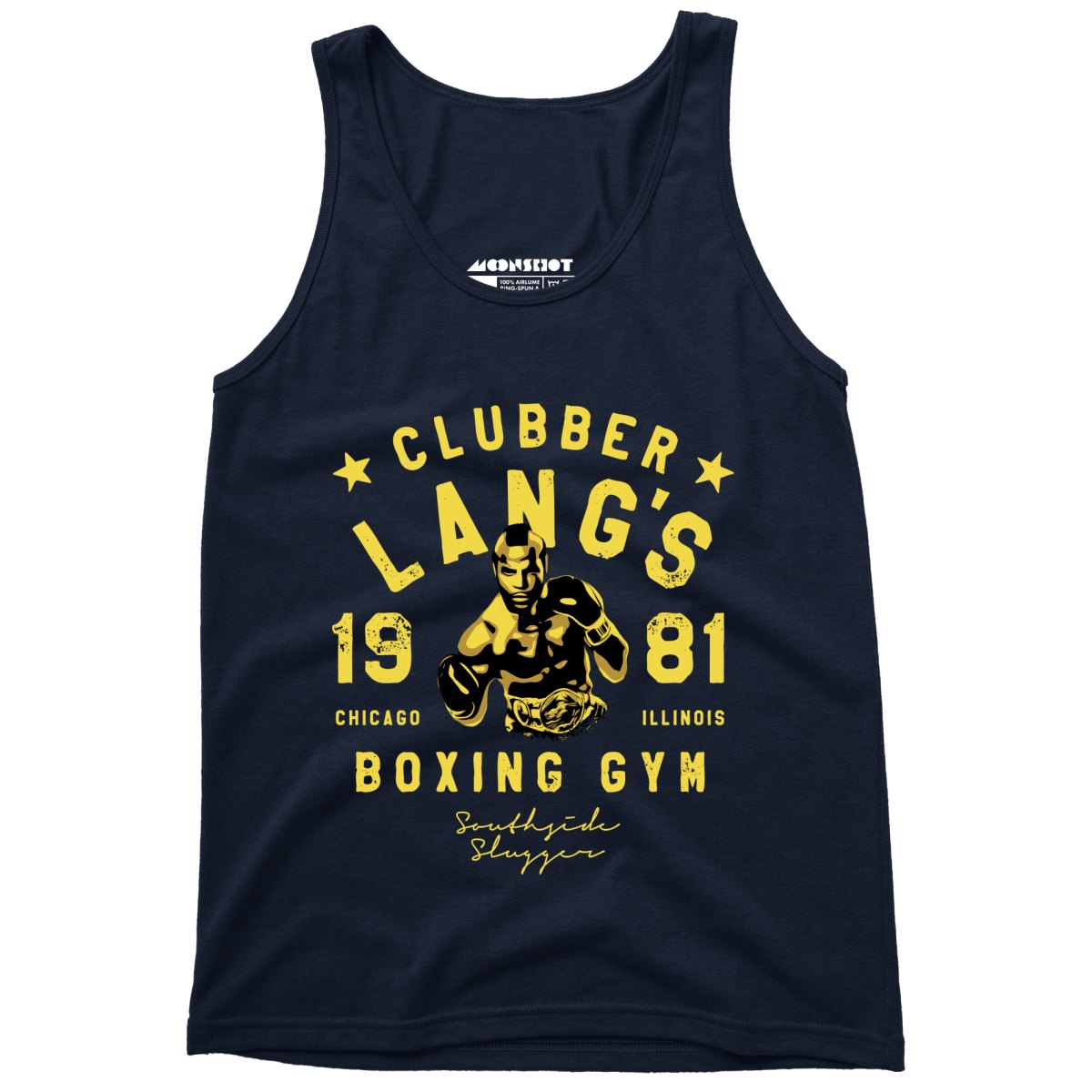 CLUBHAUS × TANGRAM HEAVY WEIGHT CREW CLUBHAUS × TANGRAM HEAVY WEIGHT CREW（CLUBHAUS × TANGRAM