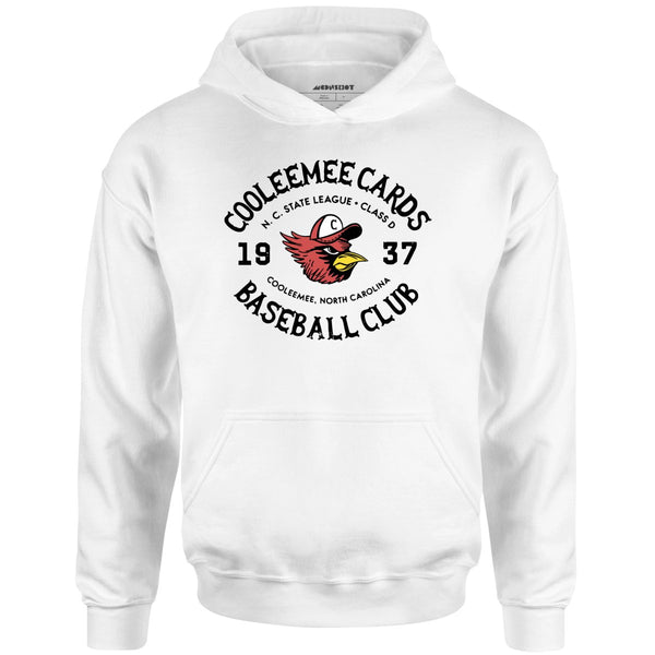 Unc baseball hoodie discount