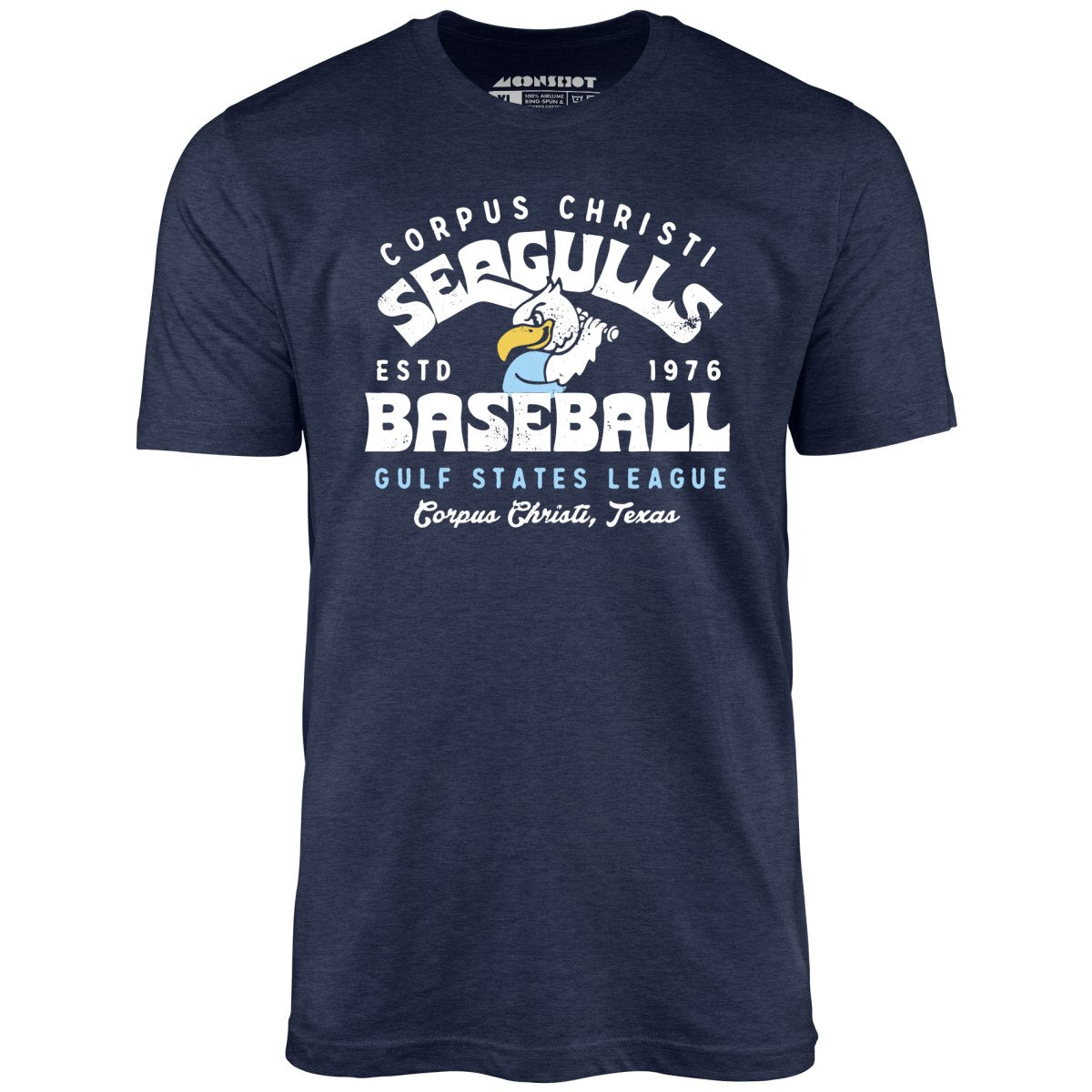 corpus-christi-seagulls-texas-