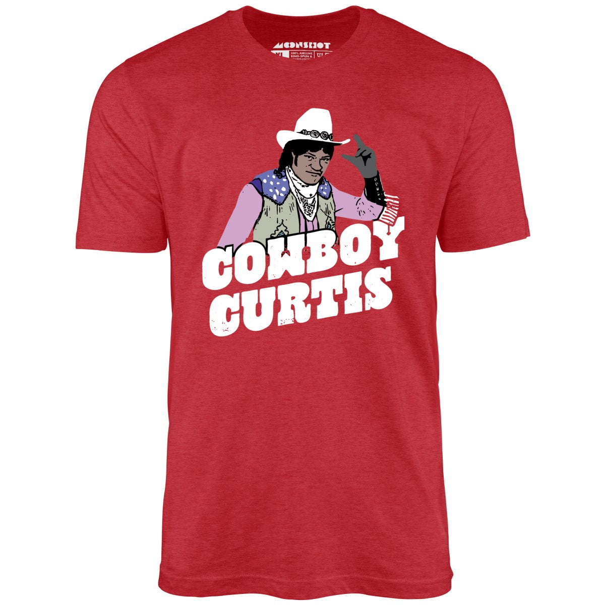 THEVINYLHOUSE COWBOY PICTOGRAM RINGER TEE Tシャツ 関税込み MUSINSA公式 | THEVINYLHOUSE COWBOY PICTOGRAM RINGER TEE GREY