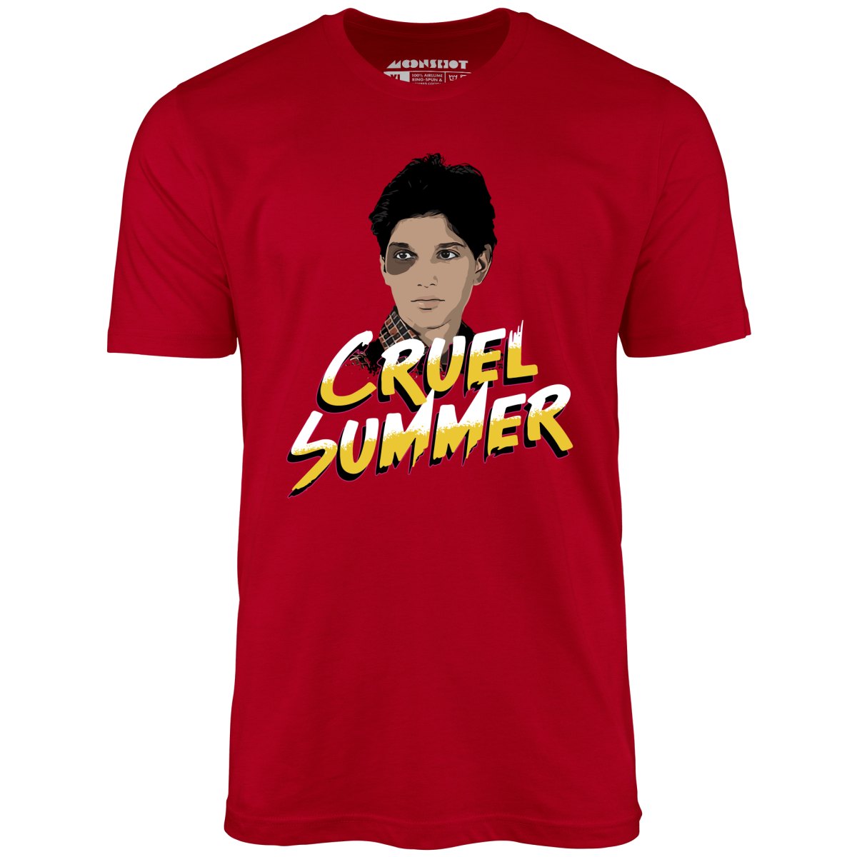 Cruel Summer - Unisex T-Shirt
