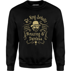 django-dr-king-schultz-unisex-