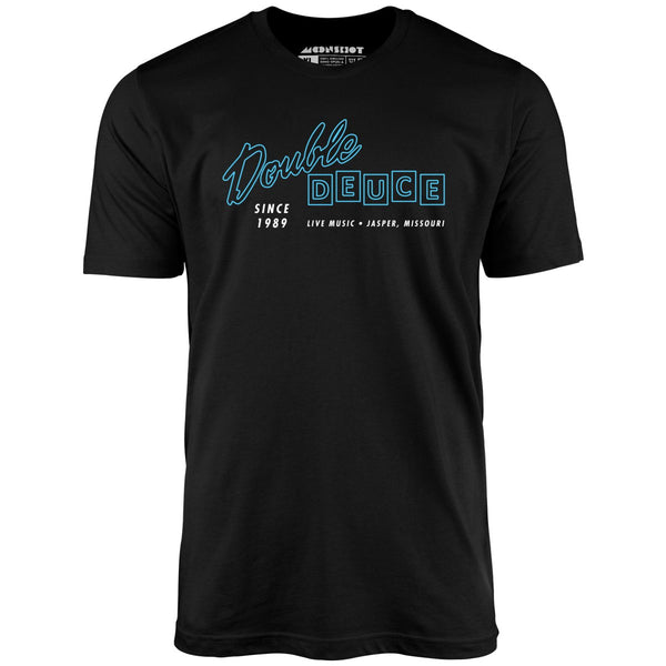 double-deuce-unisex-t-