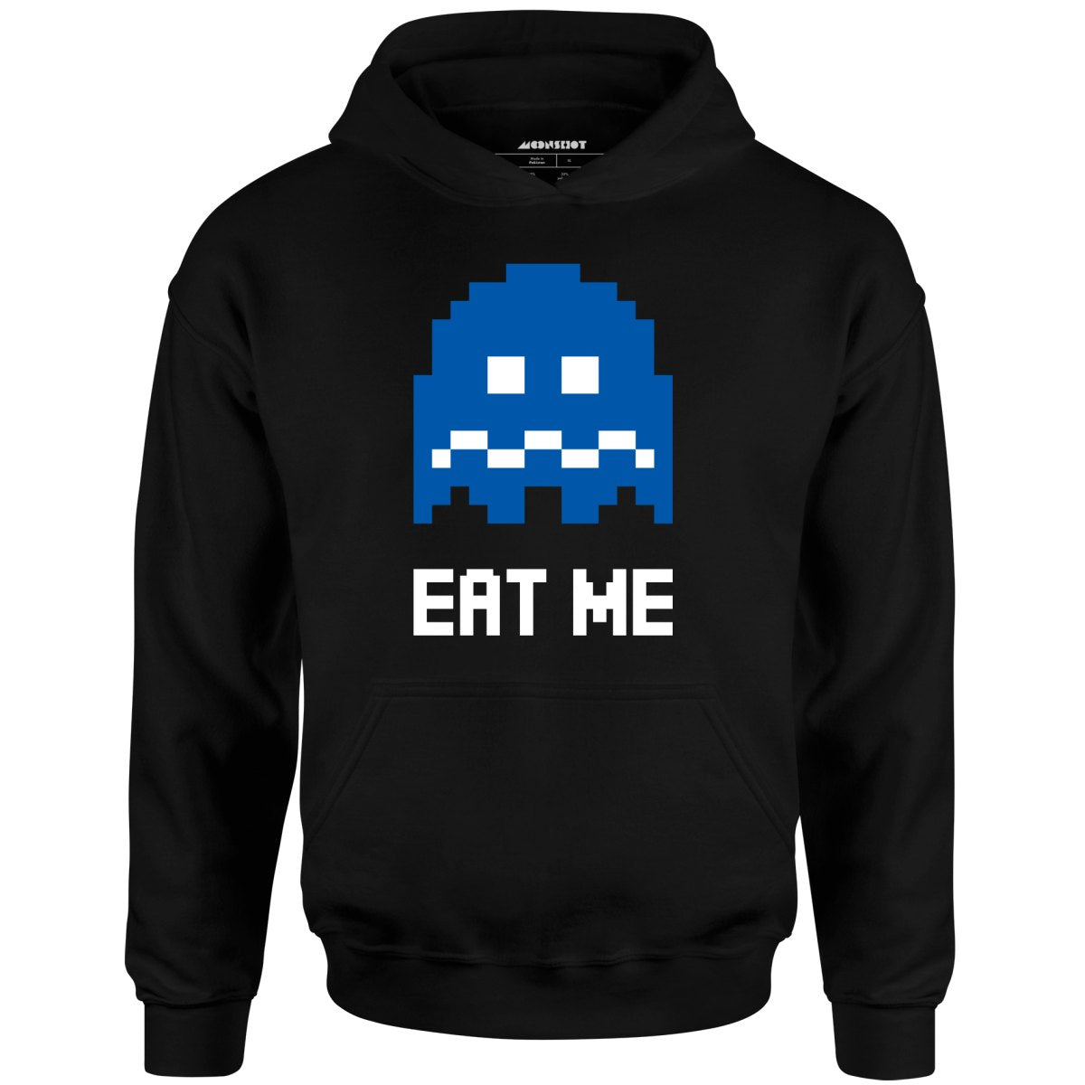 Eat Me - Unisex Hoodie