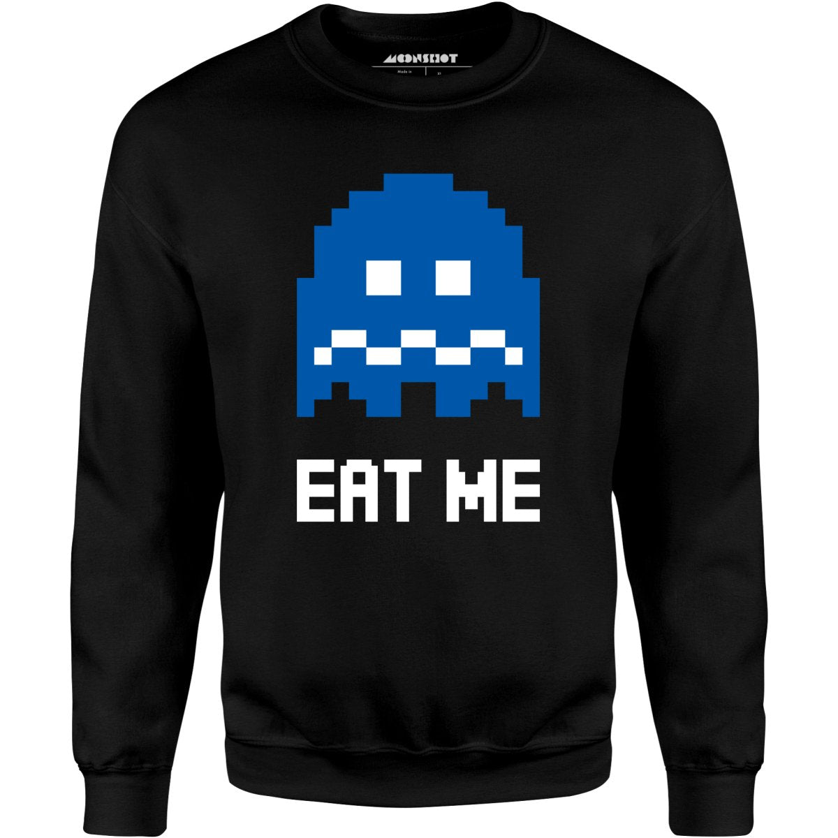 Eat Me - Unisex Sweatshirt