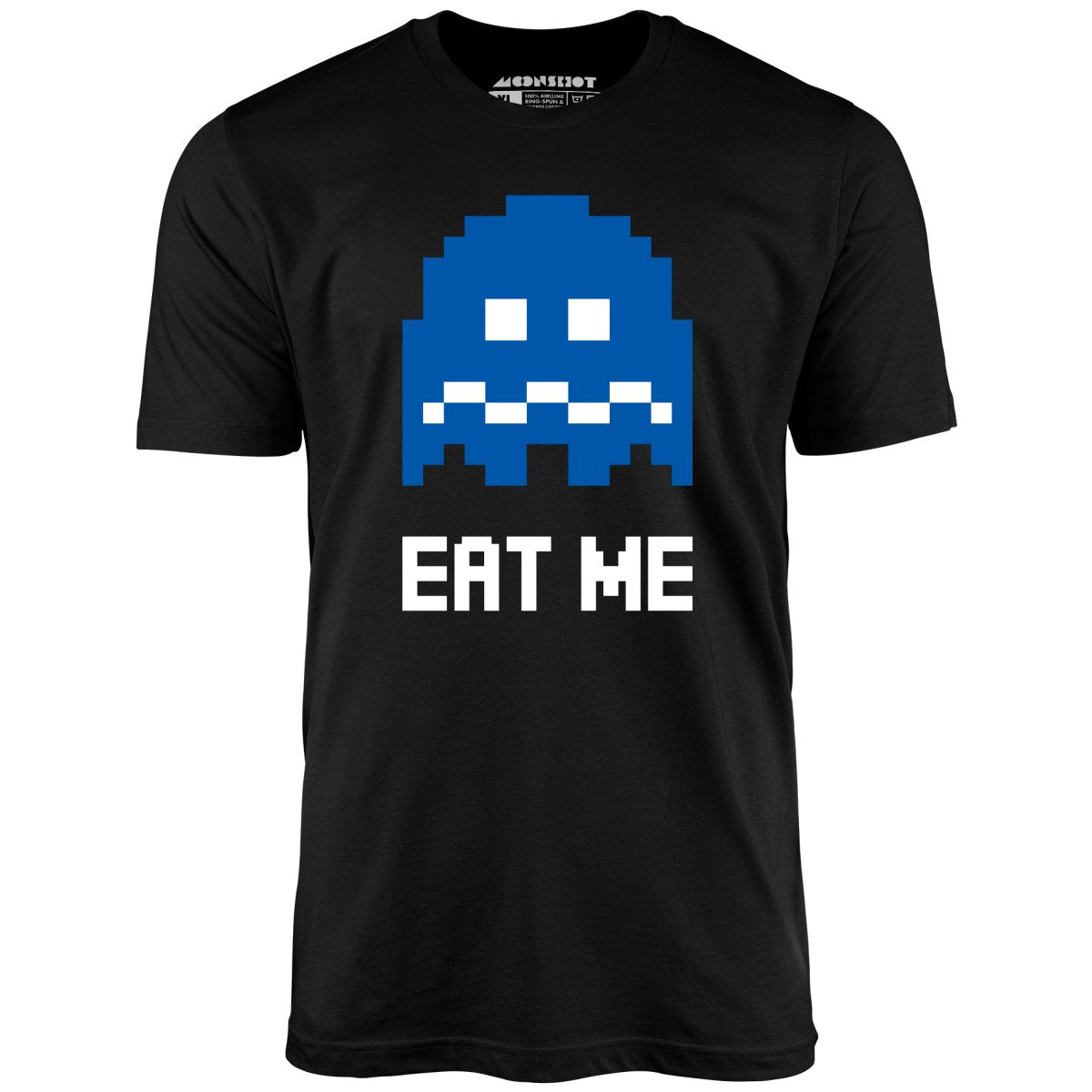 Eat Me - Unisex T-Shirt