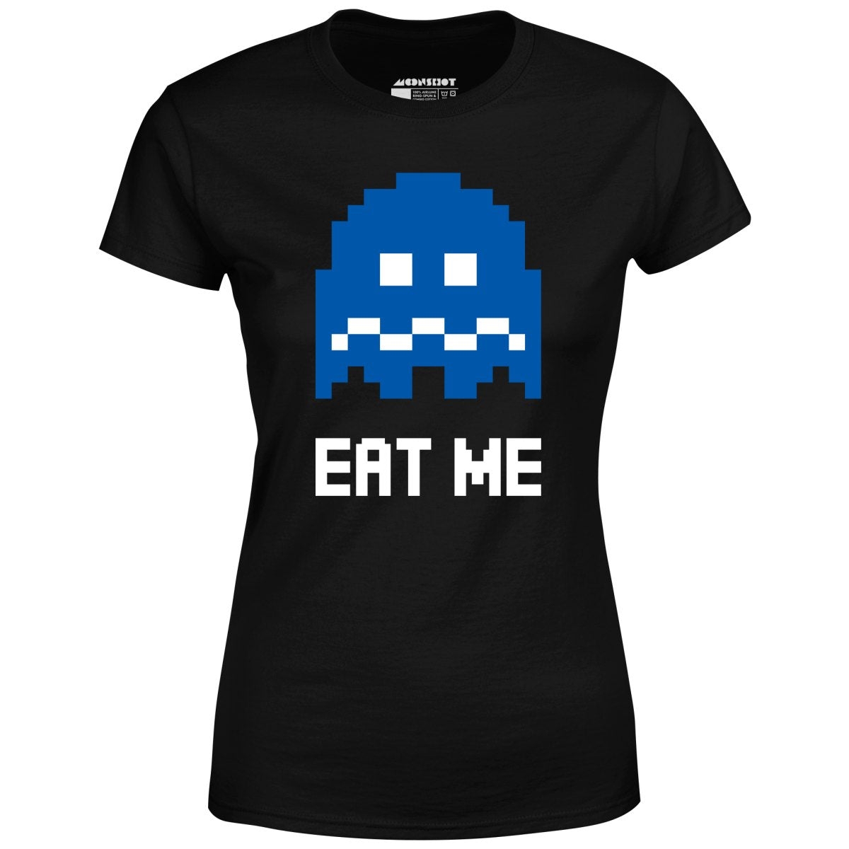 Eat Me - Women's T-Shirt