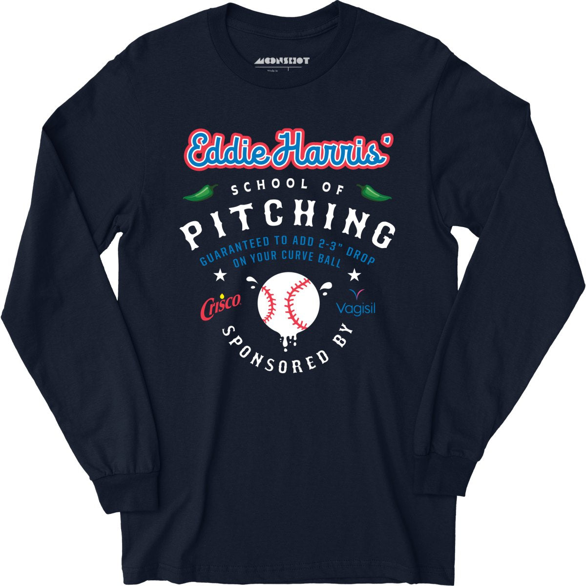 funny baseball shirt sayings