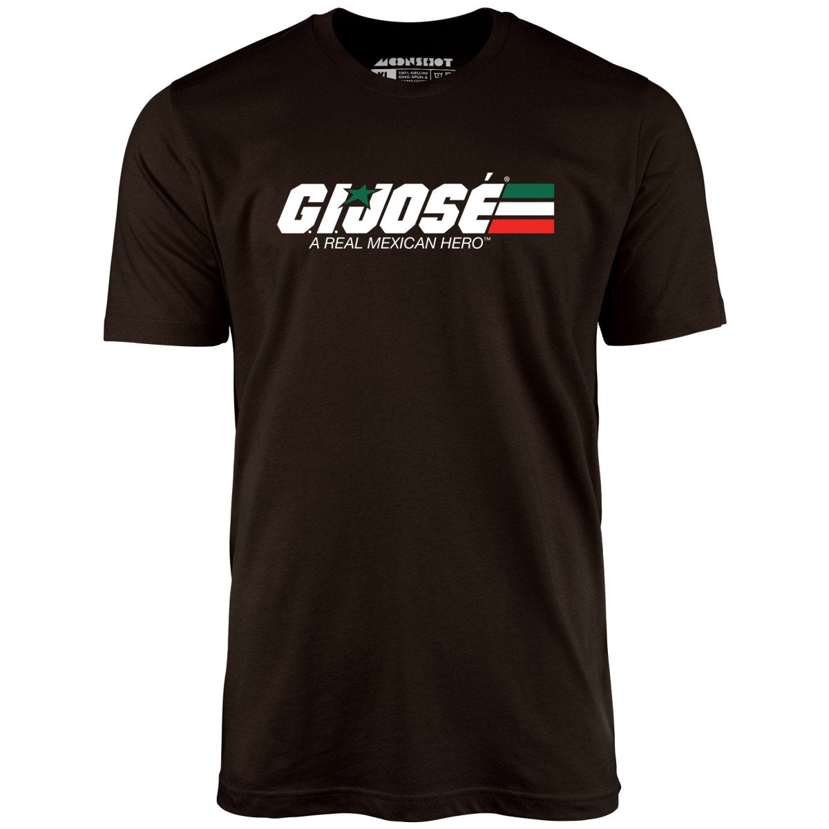 G.I. Jose - Unisex T-Shirt