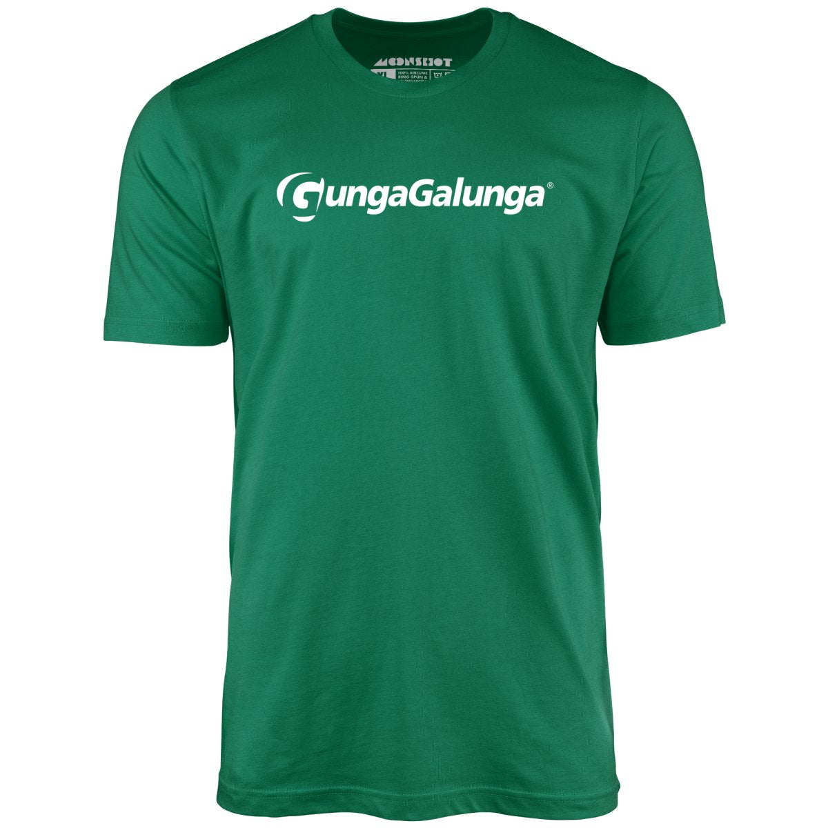 Gunga Galunga - Unisex T-Shirt
