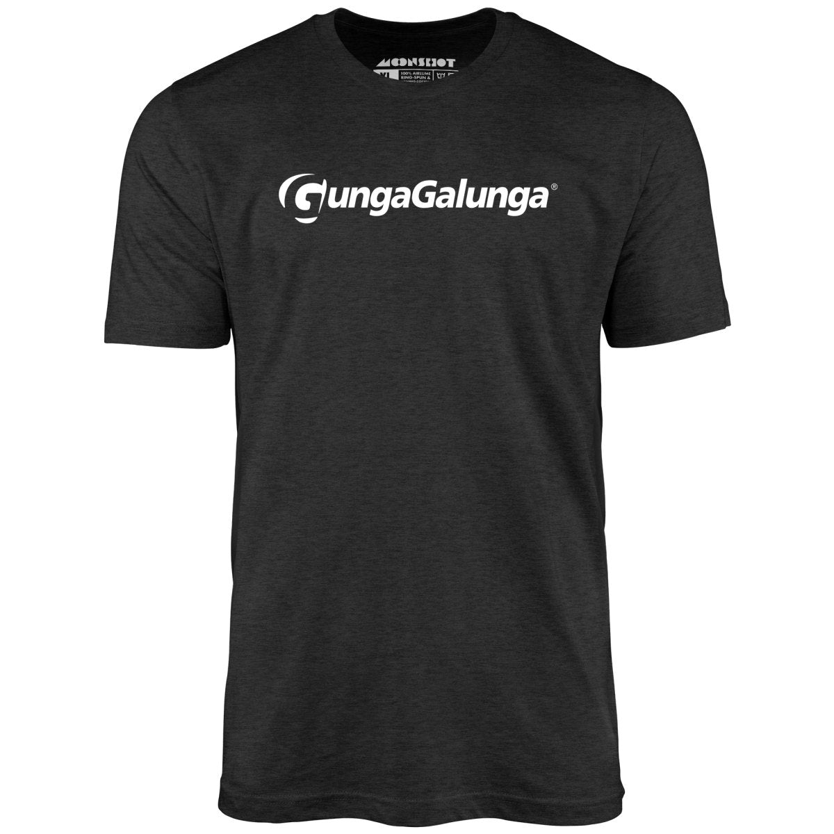Gunga Galunga - Unisex T-Shirt