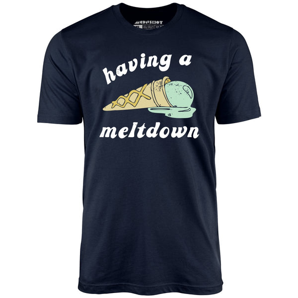 having-a-meltdown-ice-cream-
