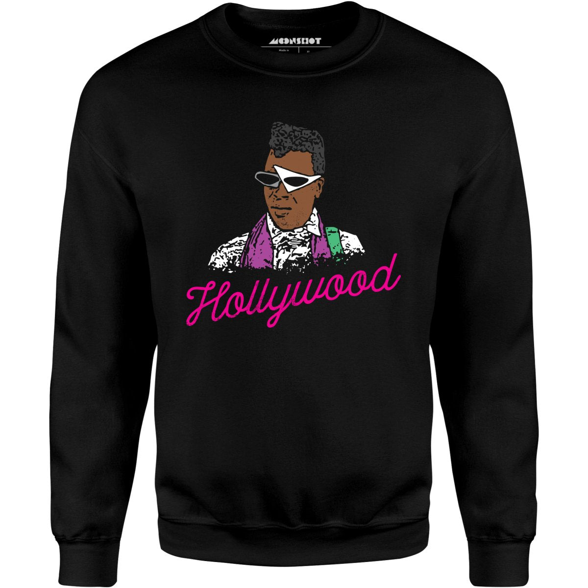 Hollywood - Mannequin - Unisex Sweatshirt