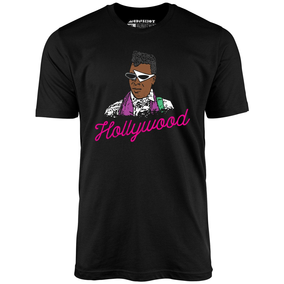 Hollywood - Mannequin - Unisex T-Shirt