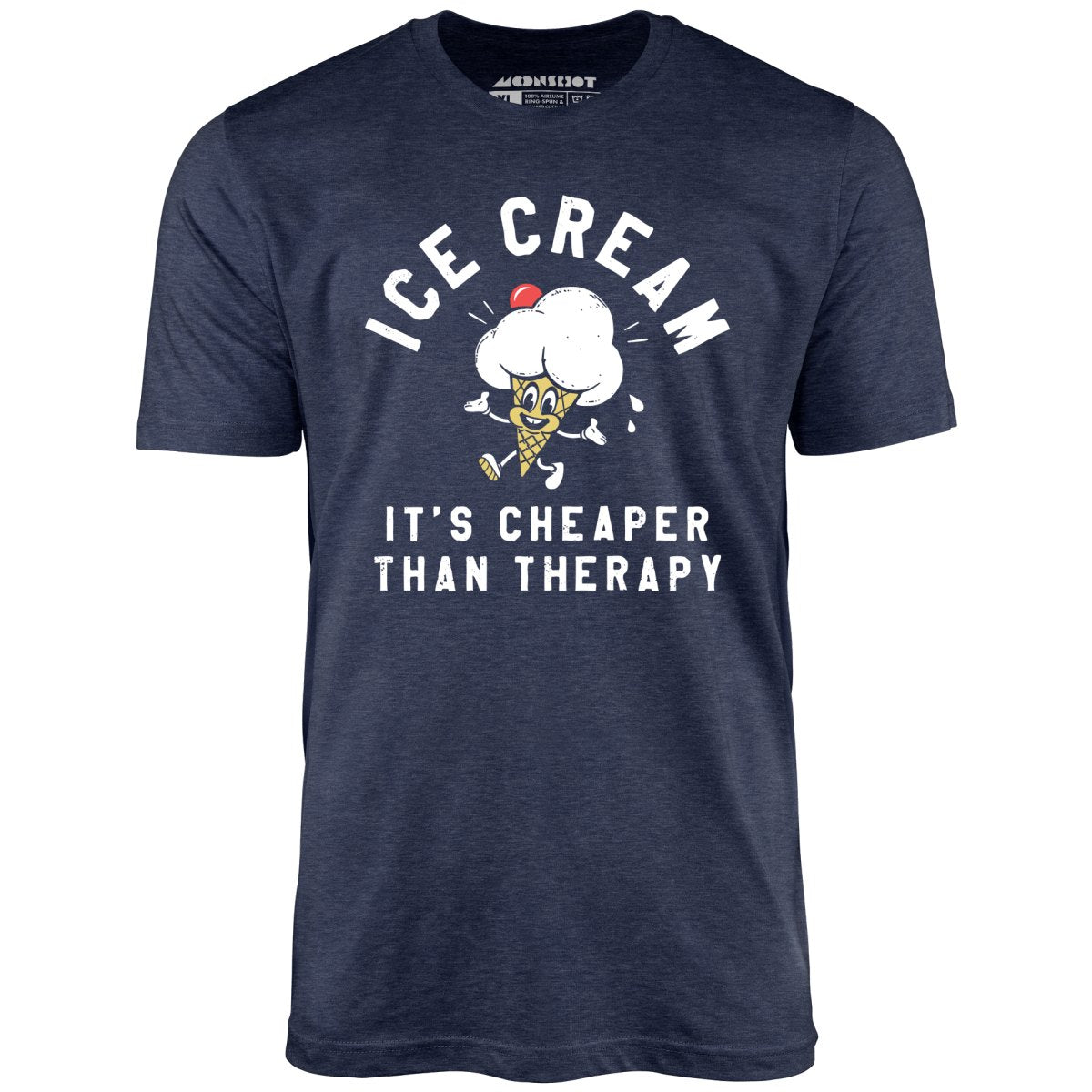 ice-cream-its-cheaper-than-