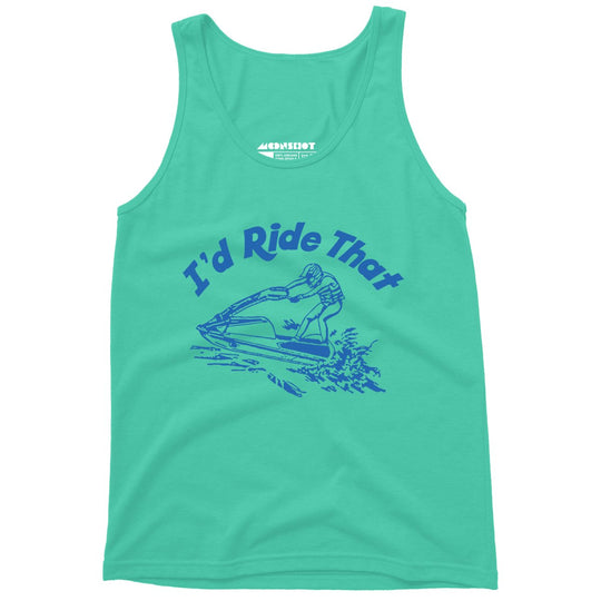 Adult Humor Tank Tops M00nshot adult-humor-tank-tops-m00nshot