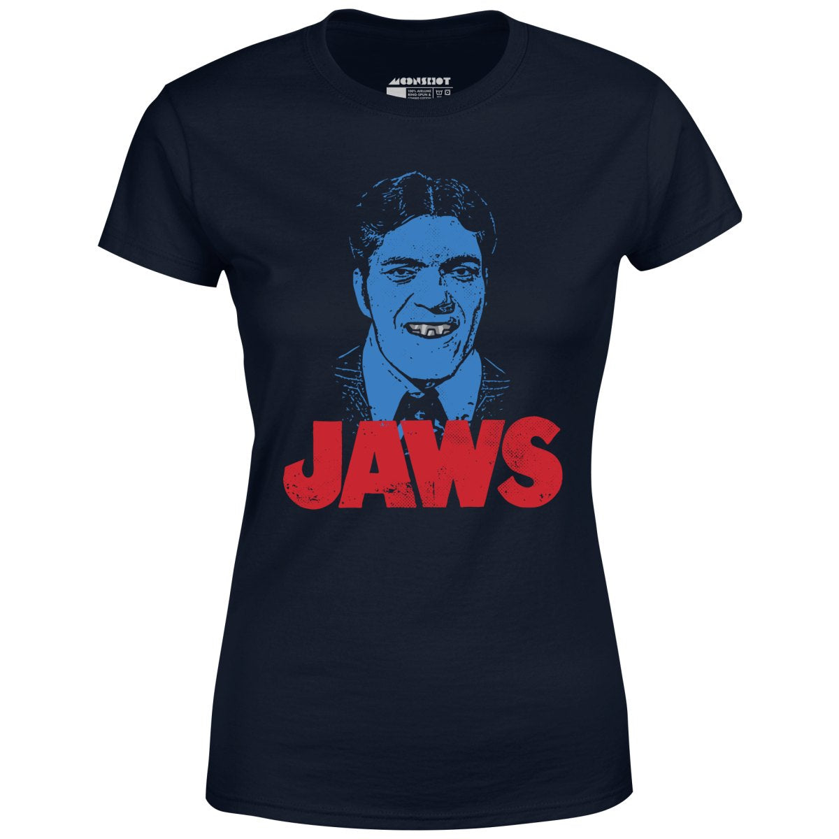 T shirt 007 deals