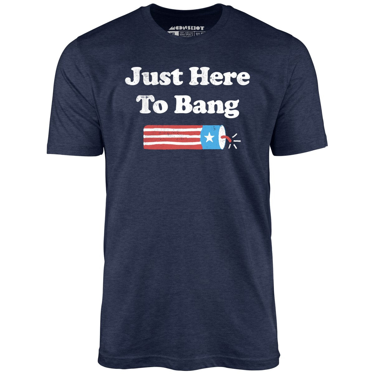 TODAYFUL - todayful♡BacktwistT-shirt♡ Amazon.com: Juneteenth I'm Black Everyday But Today I'm