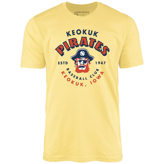 Louisville Colonels Retro Defunct Baseball Kids T-Shirt for Sale