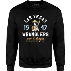 las-vegas-wranglers-nevada-