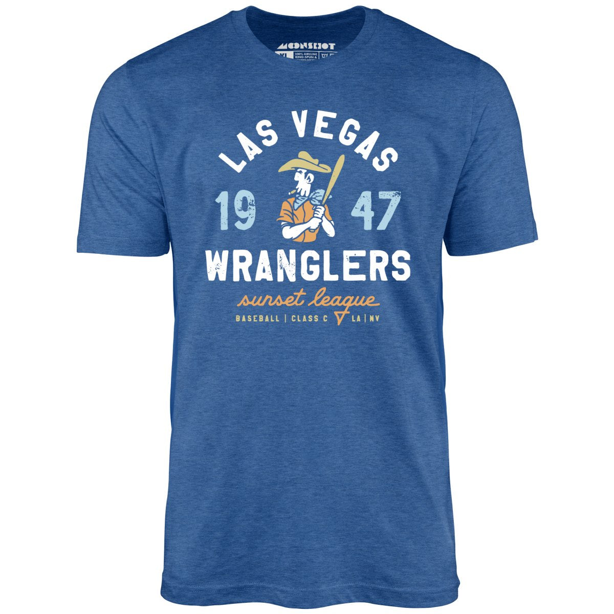 las-vegas-wranglers-nevada-