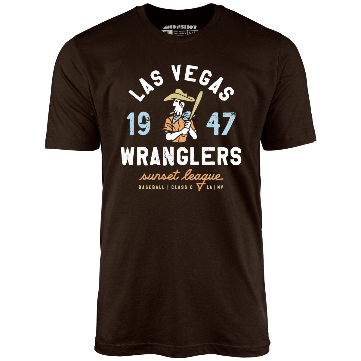 ウェア・シャツ 60s-70s ANGFLTOWN Trophies of Las Vegas ウェア・シャツ 60s-70s ANGFLTOWN Trophies of Las Vegas 60s