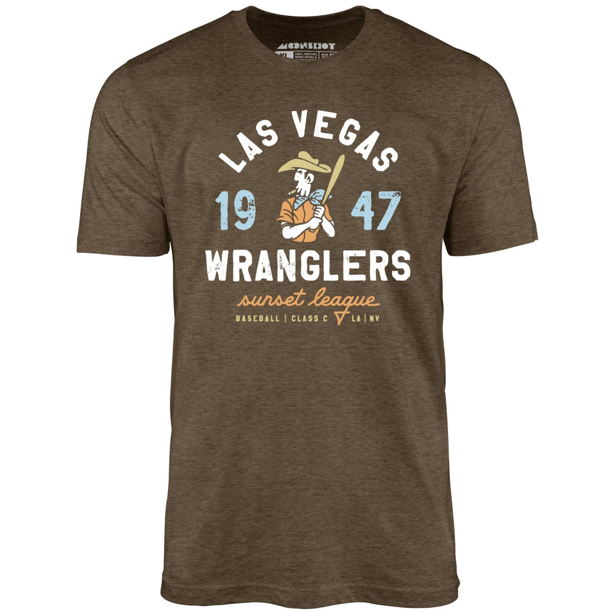 las-vegas-wranglers-nevada-