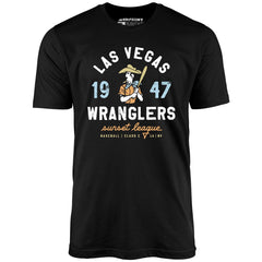 las-vegas-wranglers-nevada-