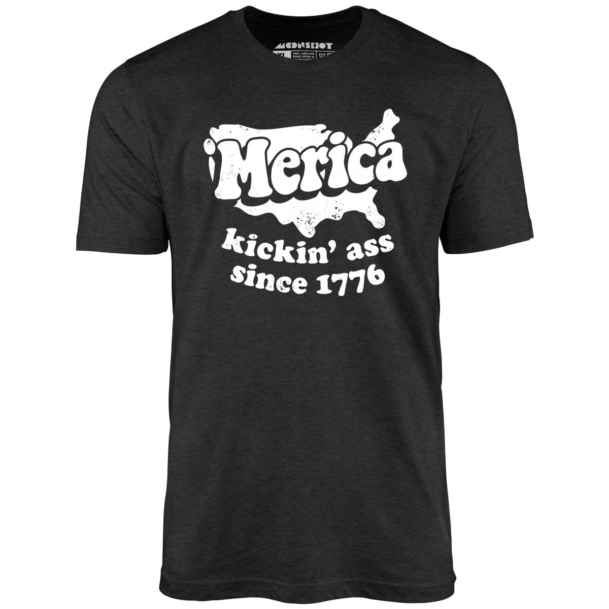 【as\"on】ATLANTA POCKET TEE RotoWear | The Atlanta Collection