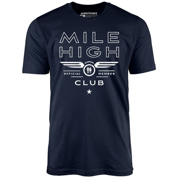 milet milet×miles room # 301 Tシャツ ニュース(詳細) | miles | milet official mobile fanclub