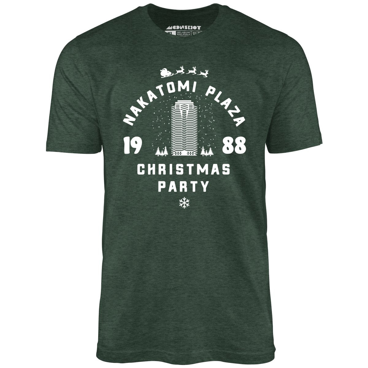 Awesome Men's Shirts | Fun, Unique Designs | Party Pants