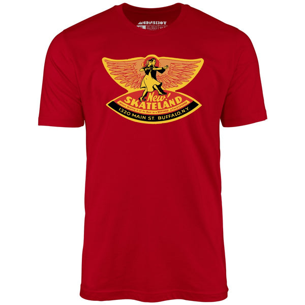 THE ROLLER SKATING TOUR nulbarich Tシャツ M