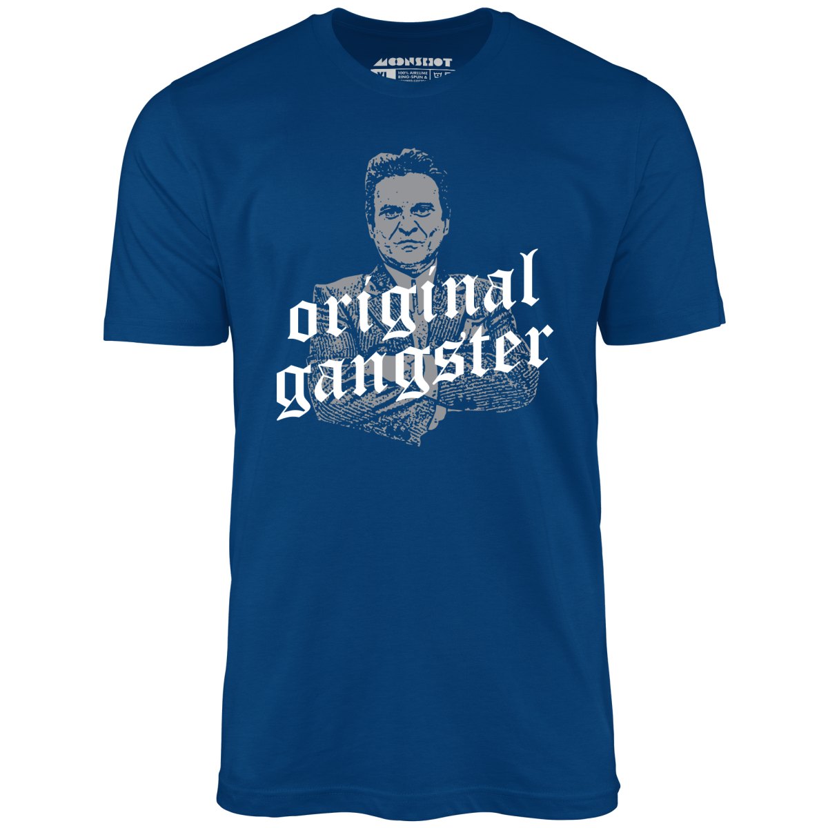 original-gangster-unisex-t-
