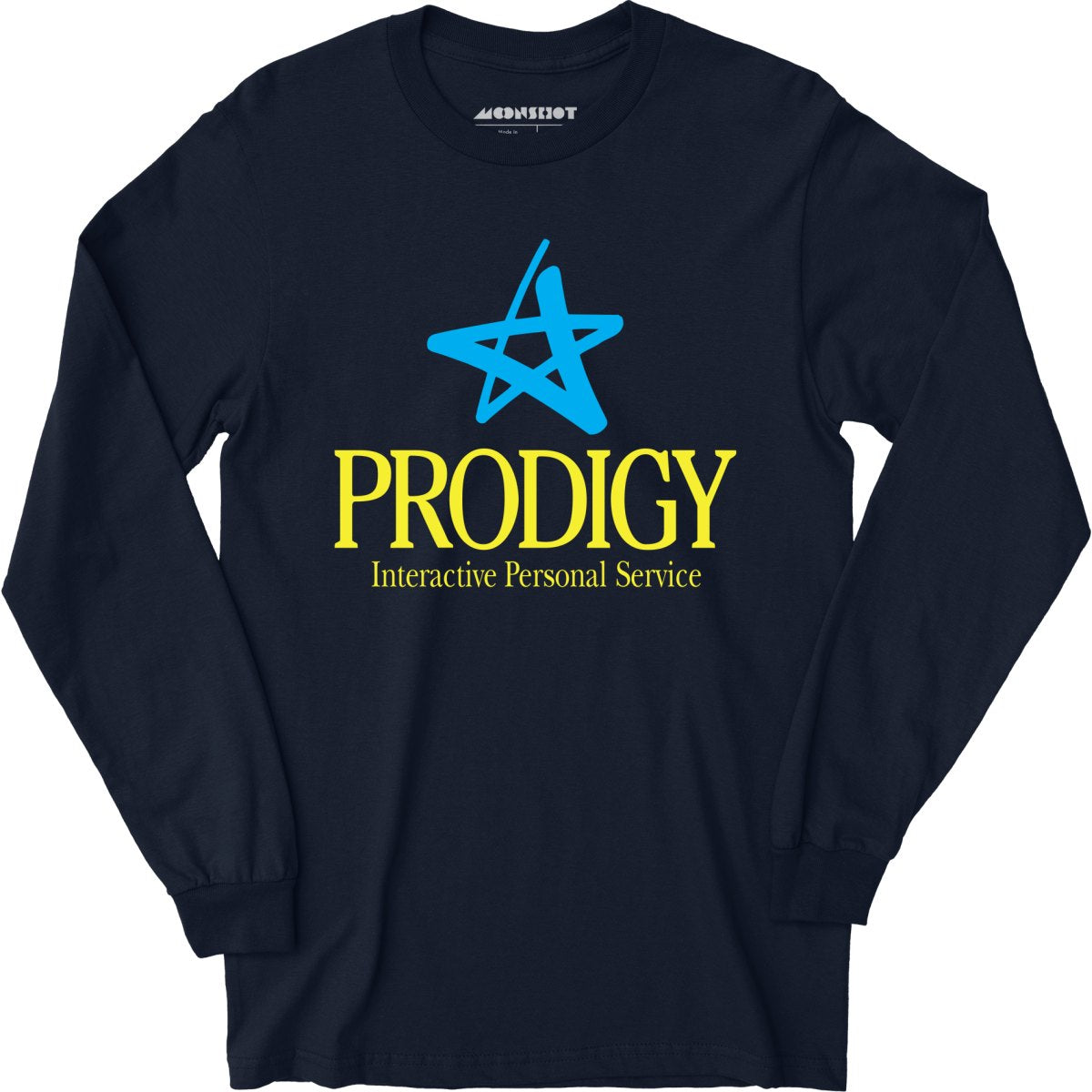 prodigy-vintage-internet-long-
